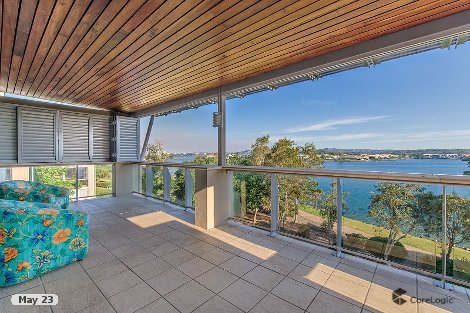 17/20 Baywater Dr, Twin Waters, QLD 4564