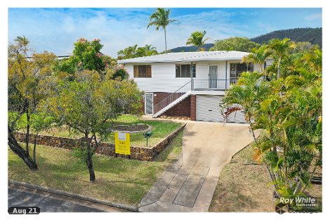 36 Bramble St, Norman Gardens, QLD 4701