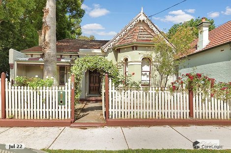 42 Prospect Rd, Summer Hill, NSW 2130