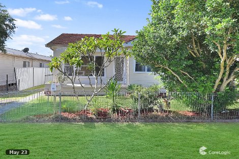 20 Haddon Cres, Marks Point, NSW 2280