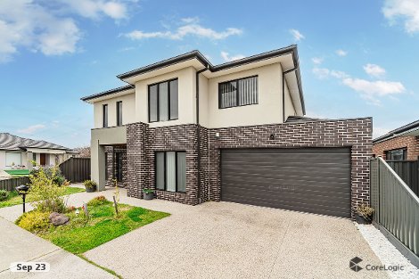 24 Prosperity Way, Roxburgh Park, VIC 3064