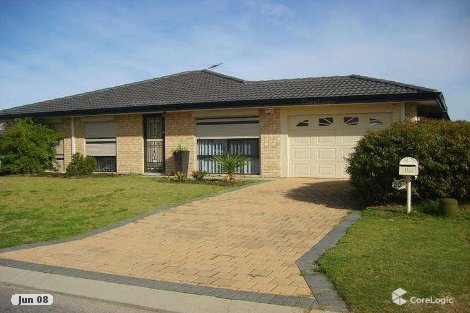 20 Silkhurst Cres, Warnbro, WA 6169