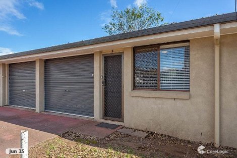 3/264 South St, South Toowoomba, QLD 4350