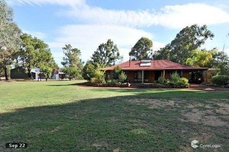 26 Matthie Rd, Barragup, WA 6209