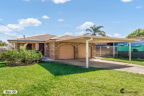 12 Armstrong St, Clontarf, QLD 4019