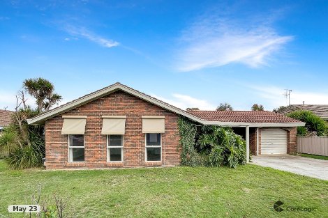 21 Cheriton Dr, Strathdale, VIC 3550