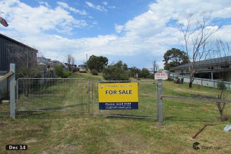 152 Sommers Bay Rd, Murdunna, TAS 7178