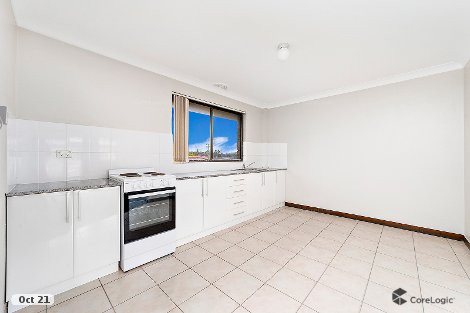 4/7 St Lukes Ave, Brownsville, NSW 2530