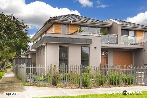 1/52 The Avenue, Spotswood, VIC 3015