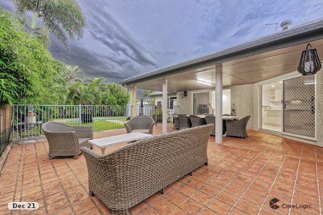 98 Woongarra Scenic Dr, Bargara, QLD 4670