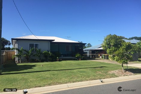 82 Bannister St, South Mackay, QLD 4740