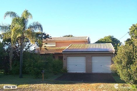 4 Gannet St, Woorim, QLD 4507