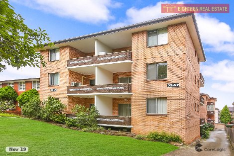 5/55-57 Wolseley St, Bexley, NSW 2207