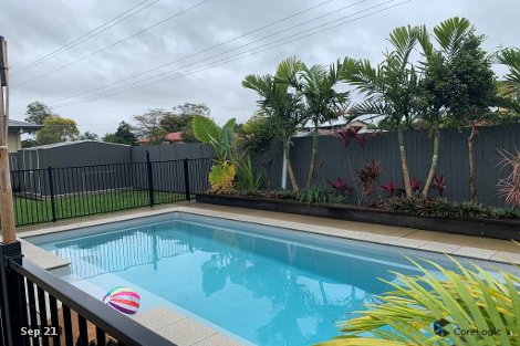 18 Damson Cres, Proserpine, QLD 4800