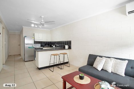 2/10 East Gordon St, Mackay, QLD 4740