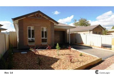 5 Cowra Cres, Park Holme, SA 5043