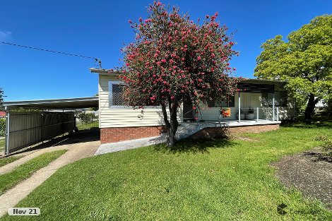 6 Simpson St, Tumut, NSW 2720