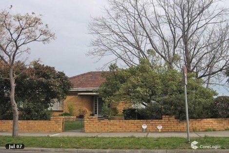 1612 Dandenong Rd, Huntingdale, VIC 3166