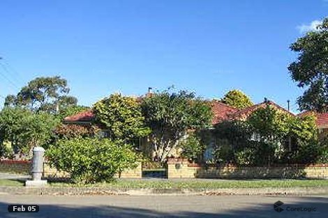 64 Bardwell Rd, Bardwell Park, NSW 2207