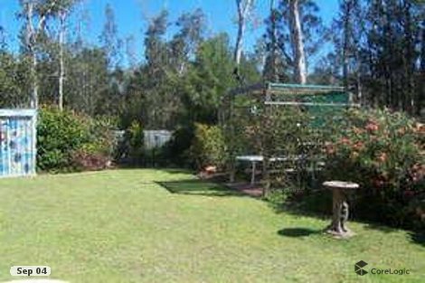 2/29 Sanctuary Ct, Coombabah, QLD 4216