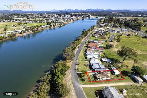 7 Bellevue Dr, North Macksville, NSW 2447