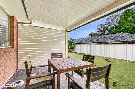 13 Courtney Pl, Lisarow, NSW 2250