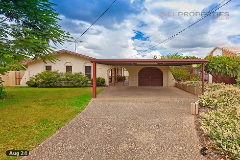 79 Peverell St, Hillcrest, QLD 4118