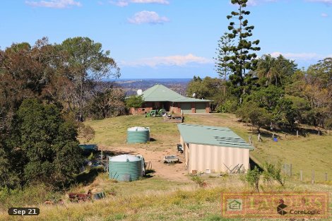 359 Kardinia Rd, Dollys Flat, NSW 2429