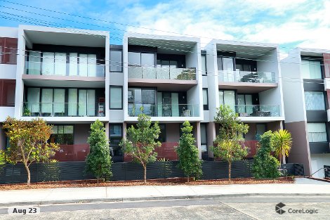 407/20 Hilly St, Mortlake, NSW 2137