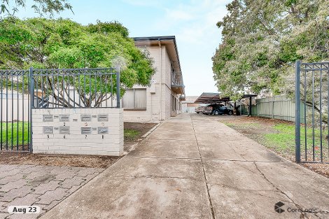 5/7 Craig St, Greenacres, SA 5086