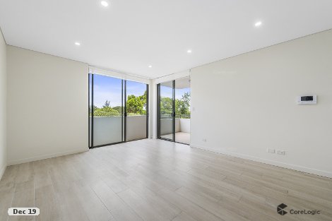 211/130 Willarong Rd, Caringbah, NSW 2229