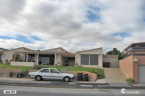 3/110 Esplanade, Hove, SA 5048