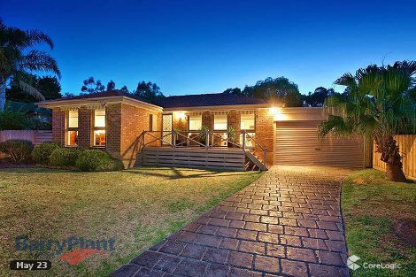 8 Bronwyn St, Coldstream, VIC 3770