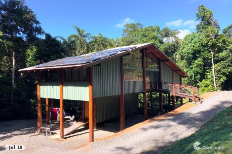 30 Red Gum Rd, Cow Bay, QLD 4873