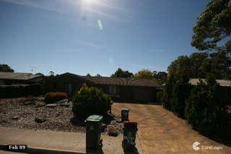 1 Peasy Pl, Reynella East, SA 5161