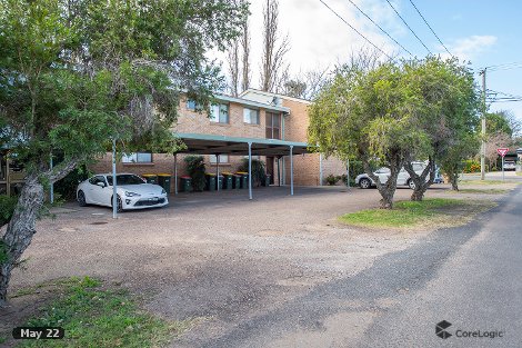 3/16-18 Jordan St, Muswellbrook, NSW 2333