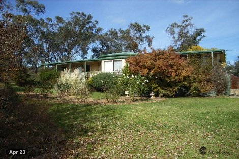 15 Cynthia St, Tarcutta, NSW 2652