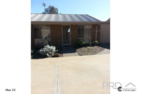 10/223 Adams St, Wentworth, NSW 2648