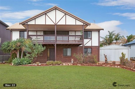 8 John Tce, O'Sullivan Beach, SA 5166