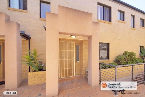 9/1-2 Rena St, South Hurstville, NSW 2221