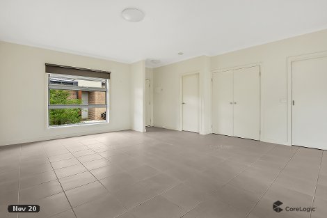 7/14 Schotters Rd, Mernda, VIC 3754