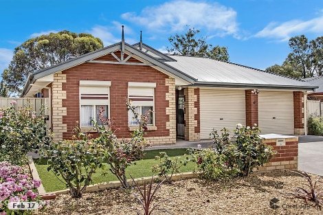 47 Grace Bvd, Smithfield Plains, SA 5114