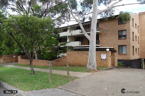 18/5 Dellwood St, Bankstown, NSW 2200