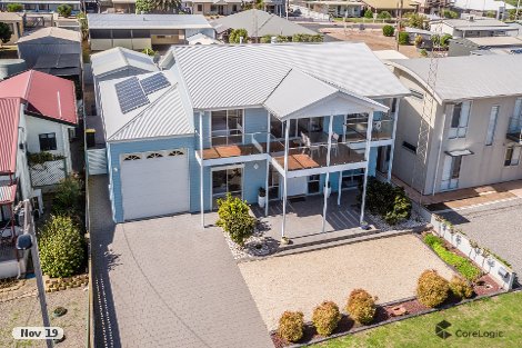 44 Oceanview Dr, North Beach, SA 5556