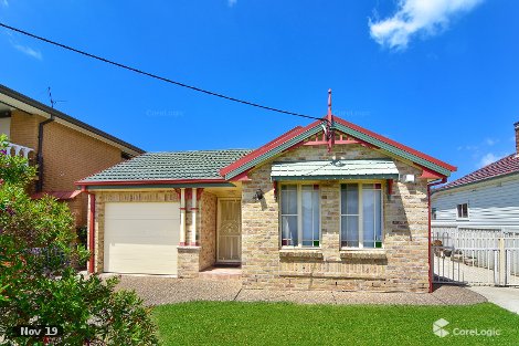 189 Towradgi Rd, Towradgi, NSW 2518