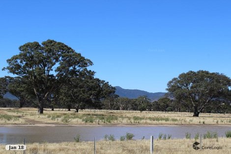 11 Buangor-Ben Nevis Rd, Buangor, VIC 3375