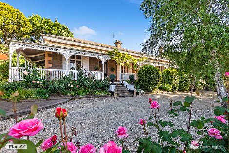 4 Dryden St, Hamilton, VIC 3300