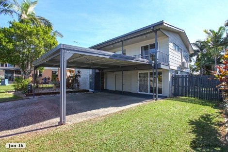 4 Stirling Ct, Mount Pleasant, QLD 4740