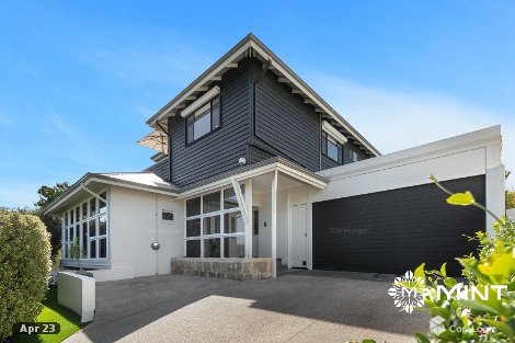 8a Nailsworth St, Cottesloe, WA 6011