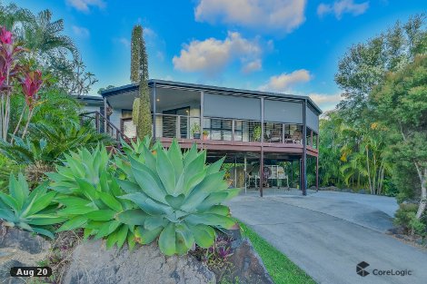 4 Curlew Ct, Jubilee Pocket, QLD 4802